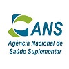 ANS