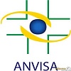 ANVISA
