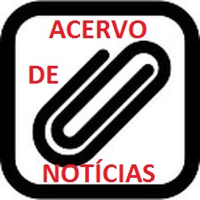 ACERVO DE NOTÍCIAS