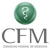 CFM