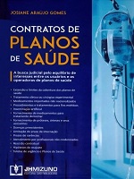 CONTRATOS DE PLANOS DE SAÚDE