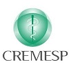 CREMESP