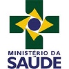 MINISTÉRIO DA SAÚDE