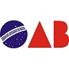 OAB