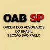 OAB-SP