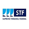 STF