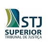 STJ