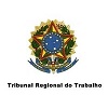 TRT - 2ª REGIÃO - SÃO PAULO
